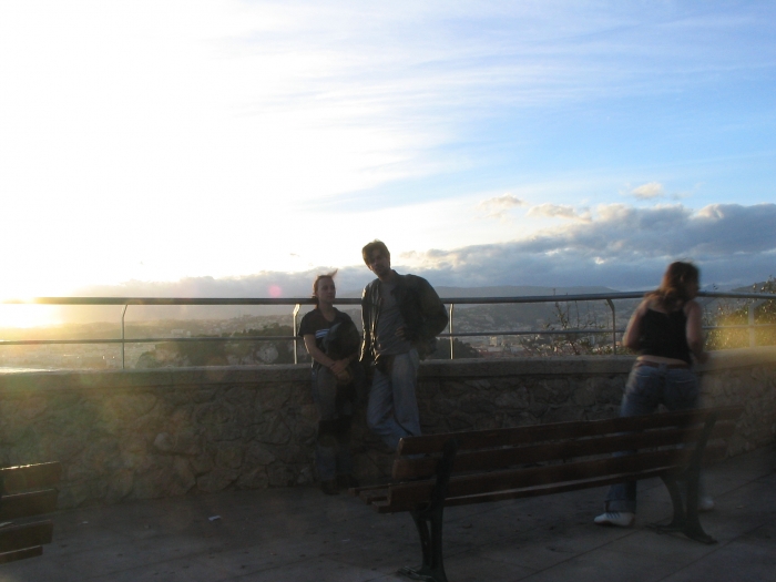 20060829195823.jpg